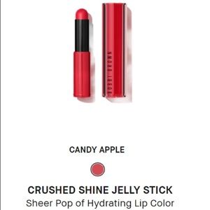 Bobbi Brown Crushed Shine Jelly Stick